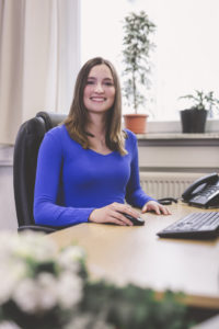 Maike Fürup